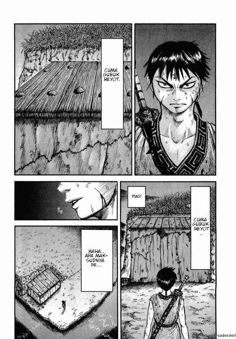 Kingdom Chapter 2 Gambar 34