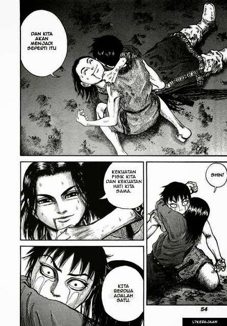 Kingdom Chapter 1 Gambar 54