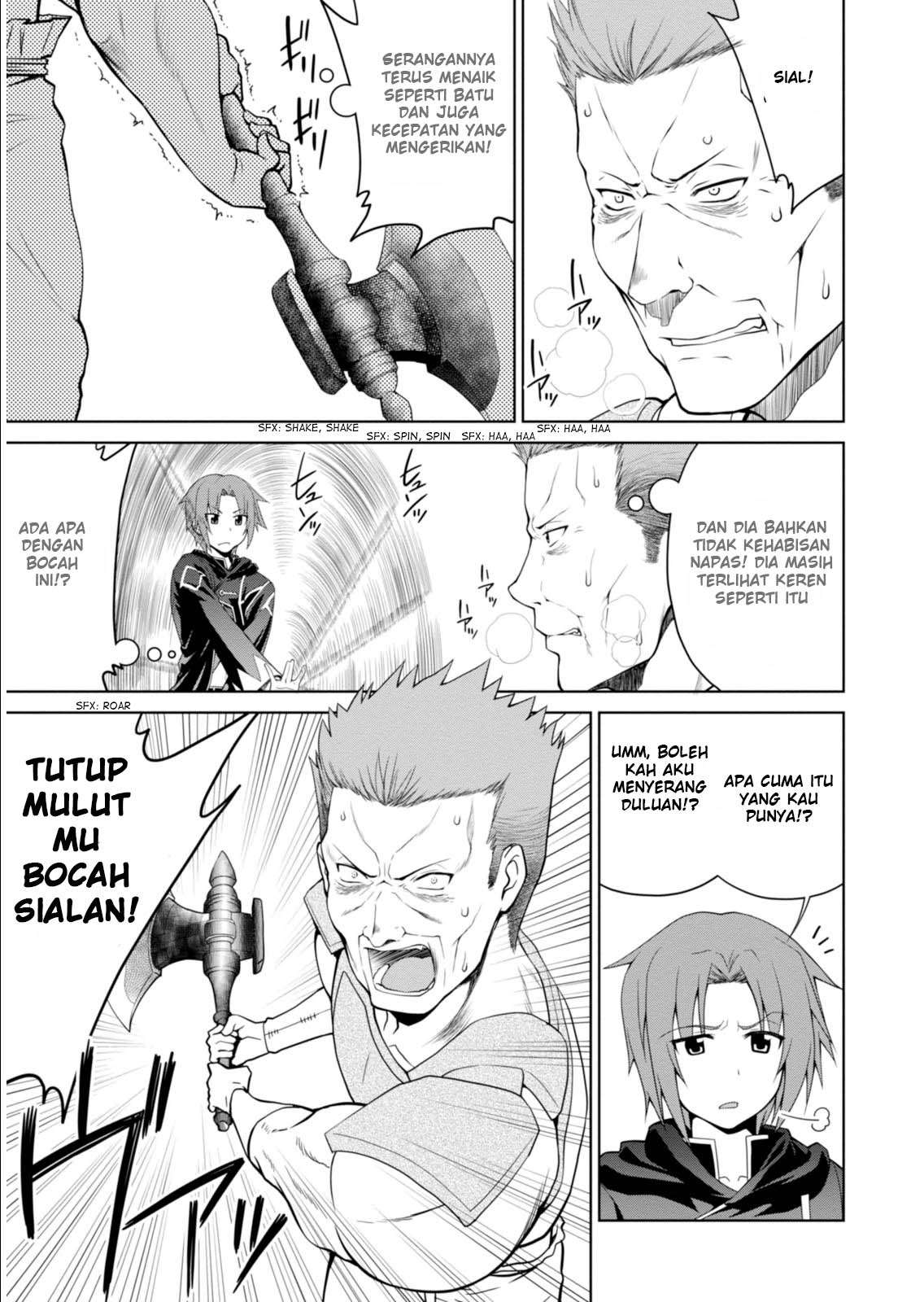 Legend Chapter 3 Gambar 23