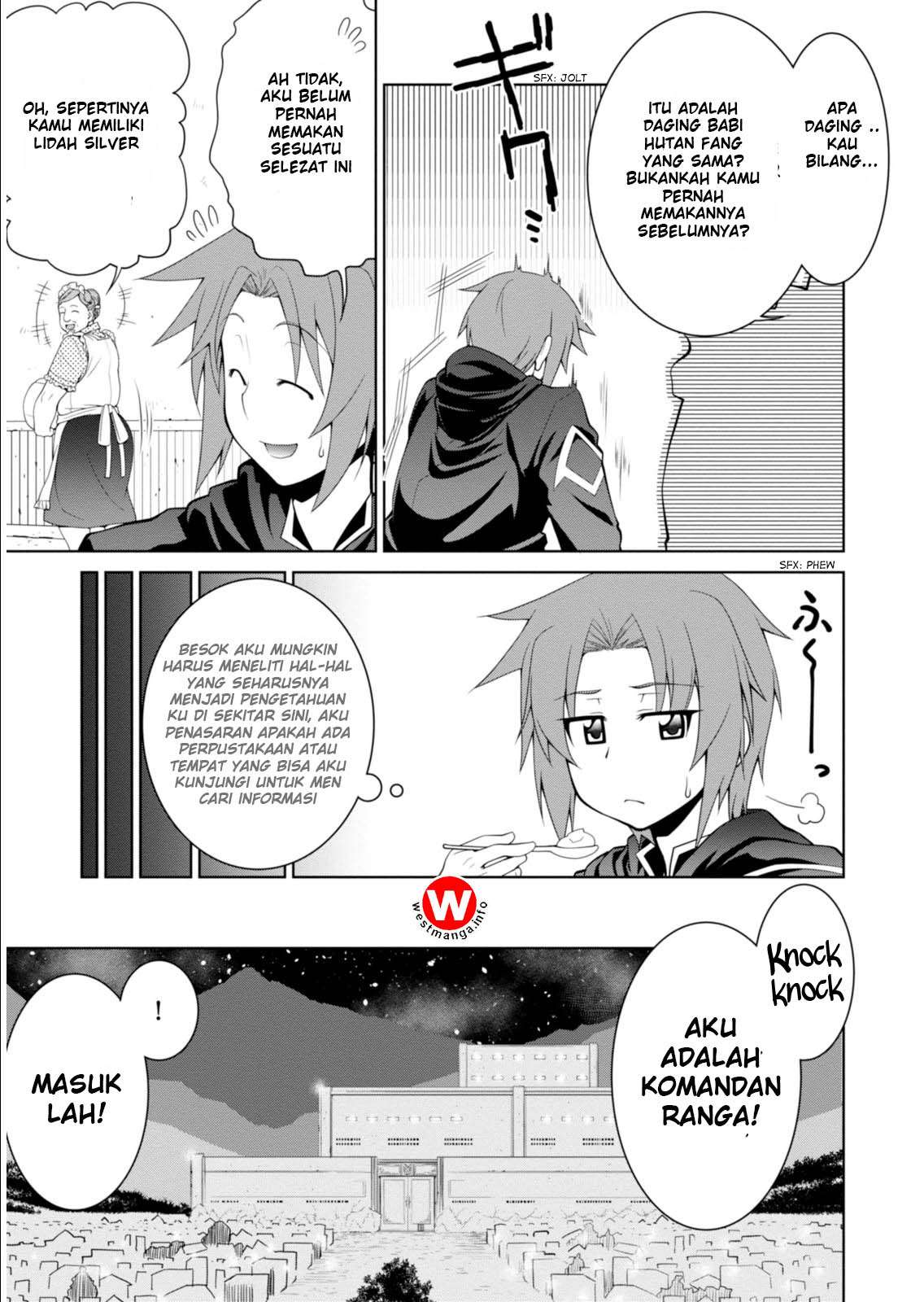 Legend Chapter 3 Gambar 30