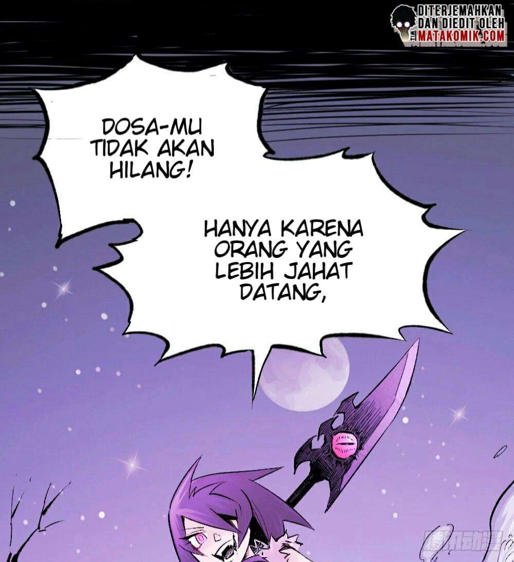 Baca Manhua The Doctor’s Supremacy Chapter 15 Gambar 2