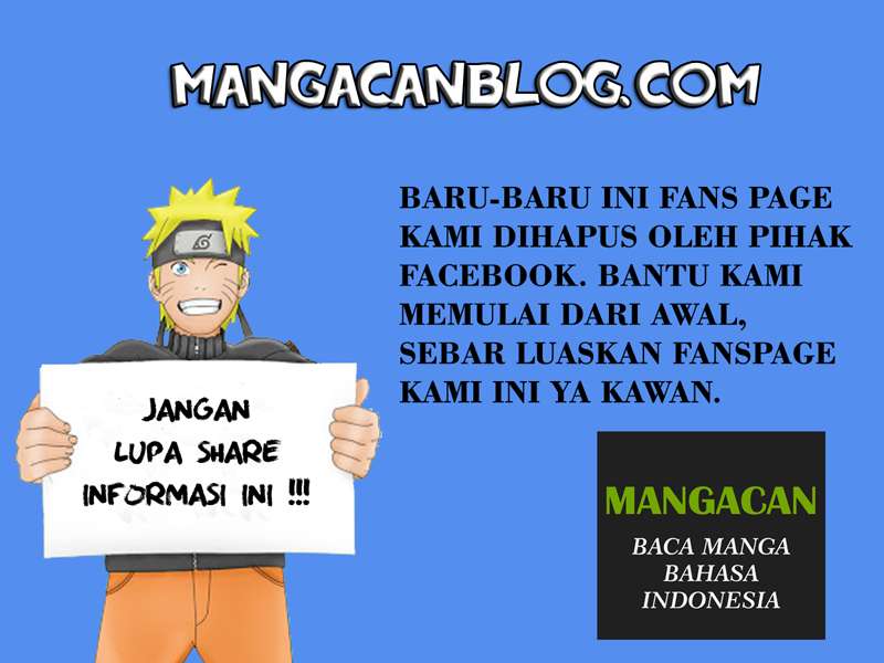 Baca Komik Tenkuu Shinpan Chapter 124 Gambar 1