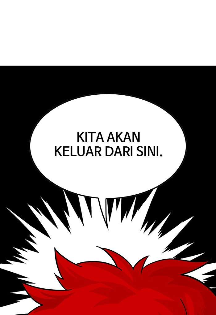 Troll Trap Chapter 84 Gambar 53