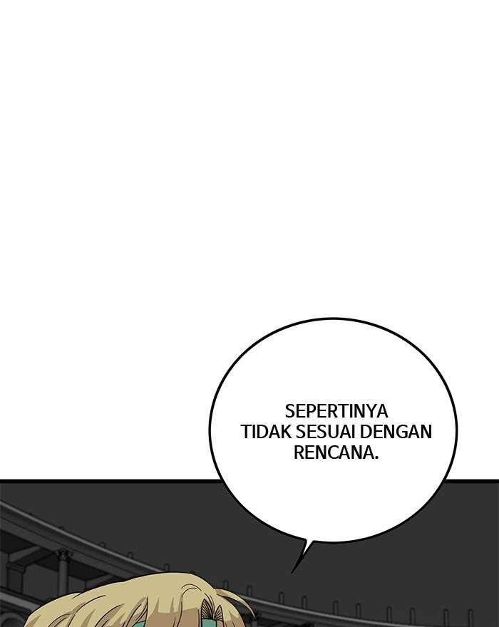 Troll Trap Chapter 83 Gambar 101