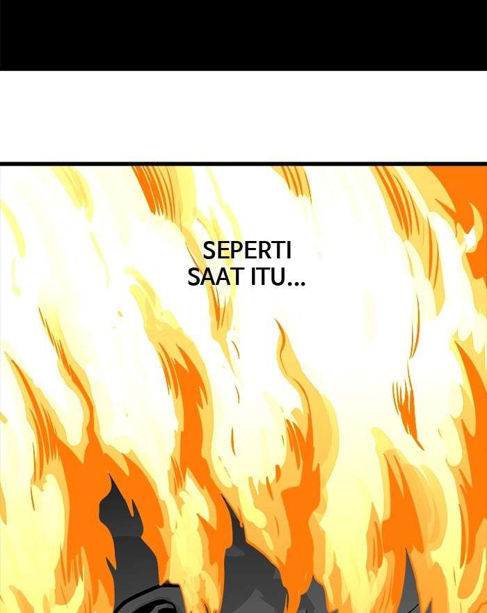 Troll Trap Chapter 83 Gambar 41