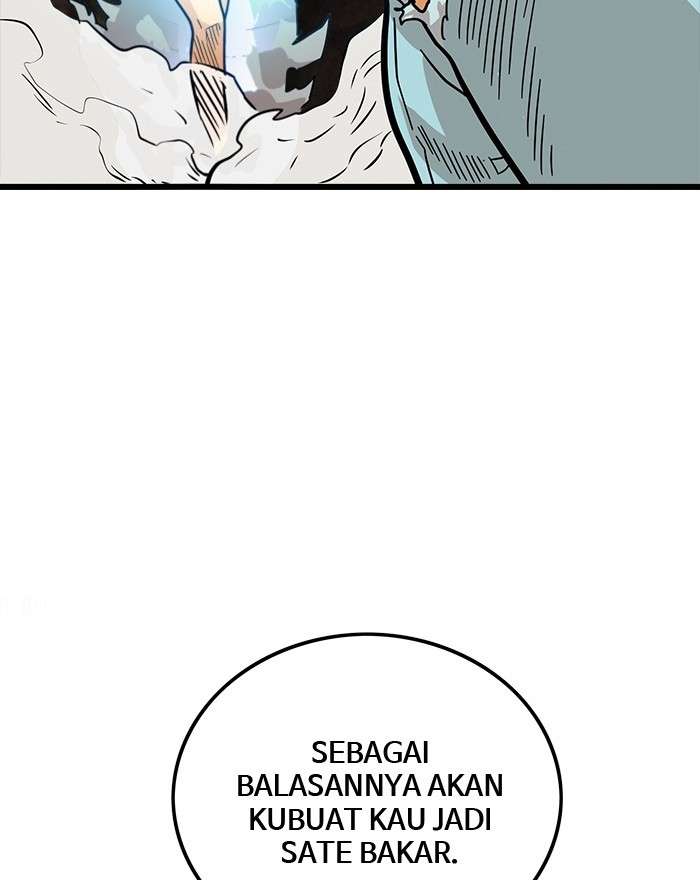 Troll Trap Chapter 83 Gambar 75