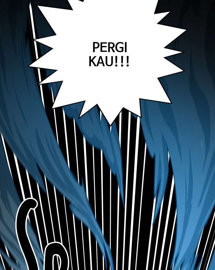 Troll Trap Chapter 83 Gambar 91