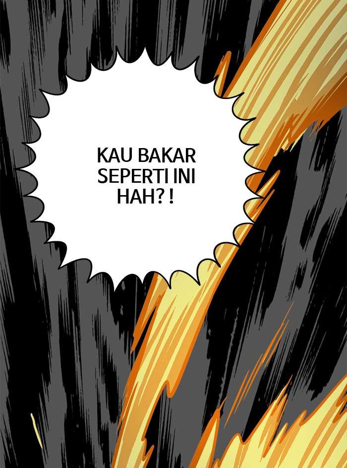 Troll Trap Chapter 81 Gambar 73