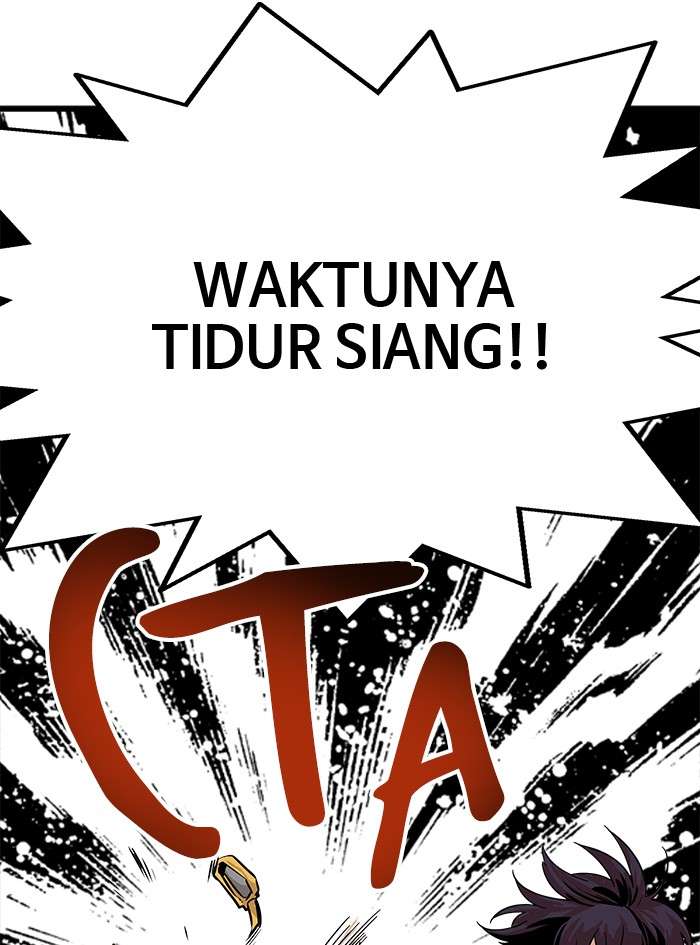 Troll Trap Chapter 80 Gambar 83