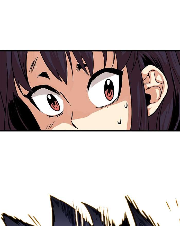 Troll Trap Chapter 68 Gambar 32