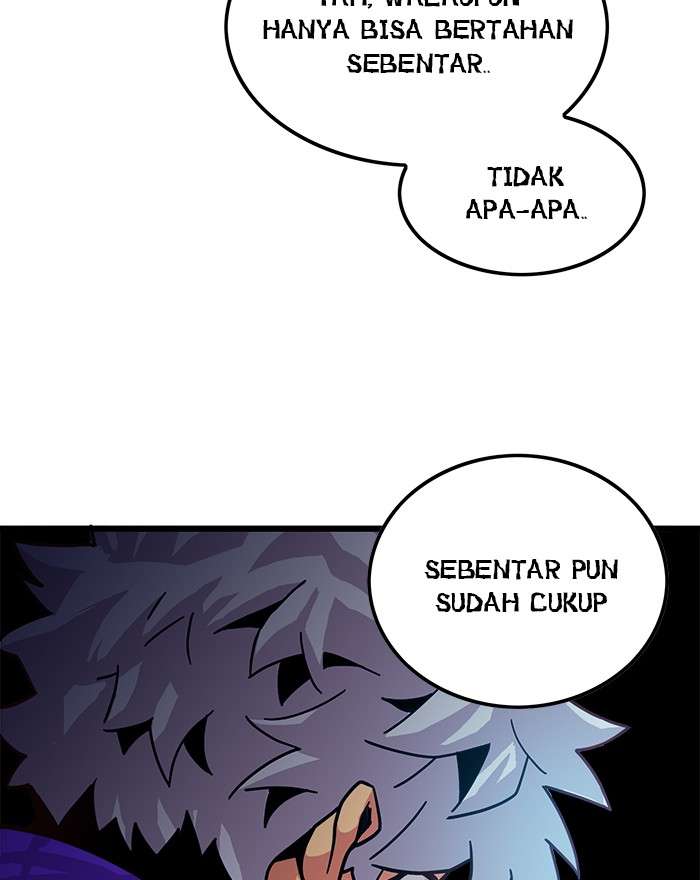 Troll Trap Chapter 68 Gambar 84