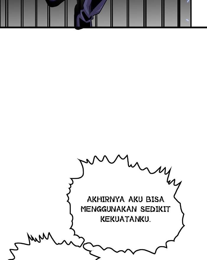 Troll Trap Chapter 68 Gambar 87