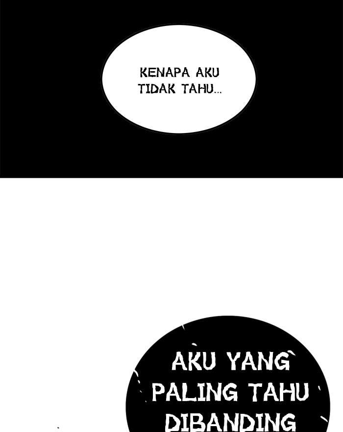 Troll Trap Chapter 68 Gambar 95