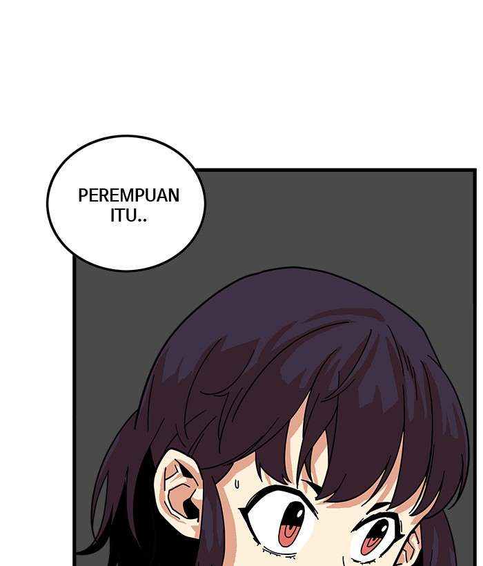 Troll Trap Chapter 60 Gambar 68