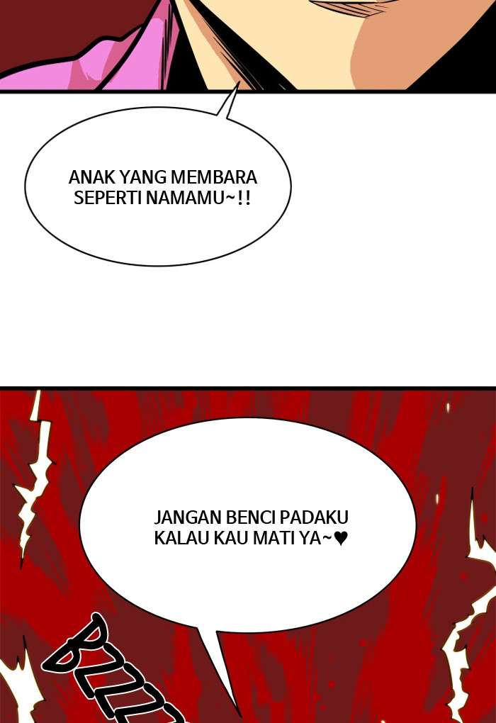 Troll Trap Chapter 46 Gambar 84