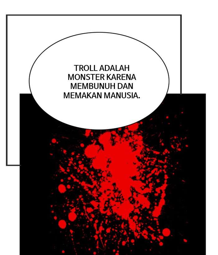 Troll Trap Chapter 38 Gambar 110