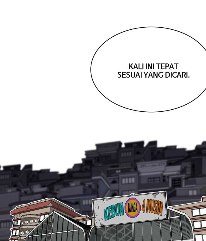 Troll Trap Chapter 38 Gambar 23