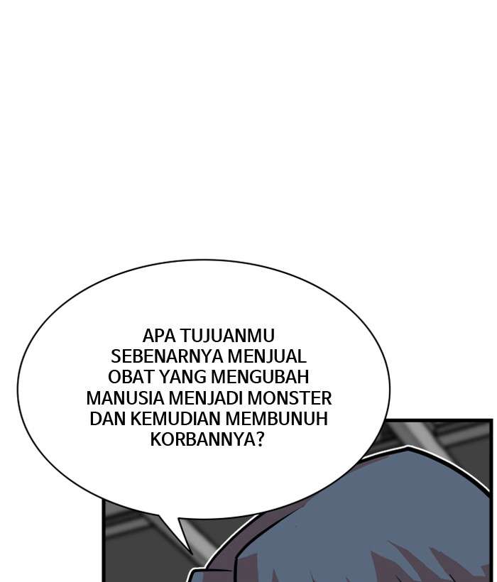 Troll Trap Chapter 38 Gambar 70