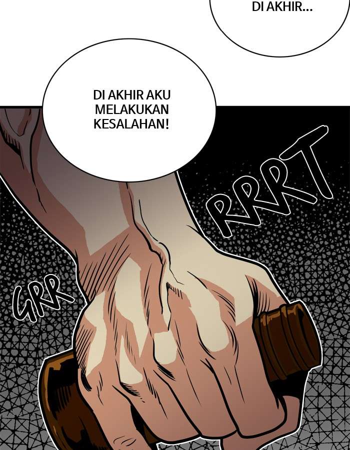 Troll Trap Chapter 37 Gambar 57