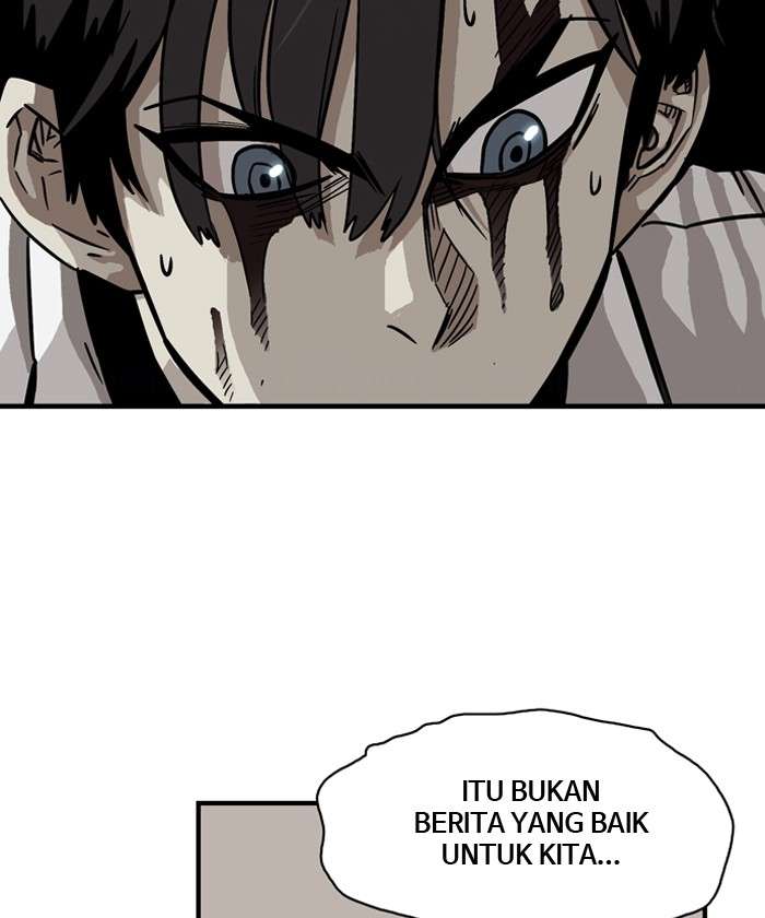 Troll Trap Chapter 26 Gambar 121