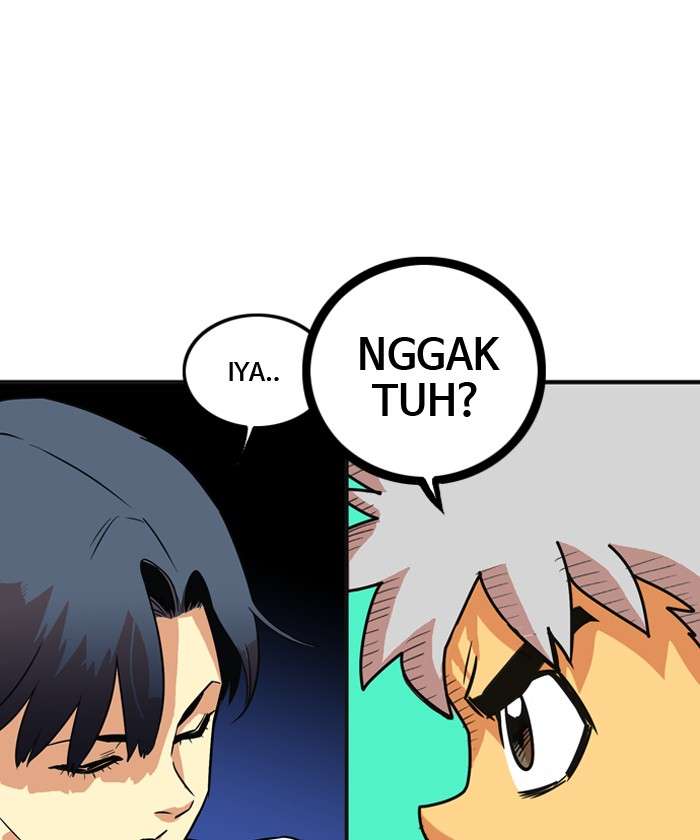 Troll Trap Chapter 13 Gambar 12