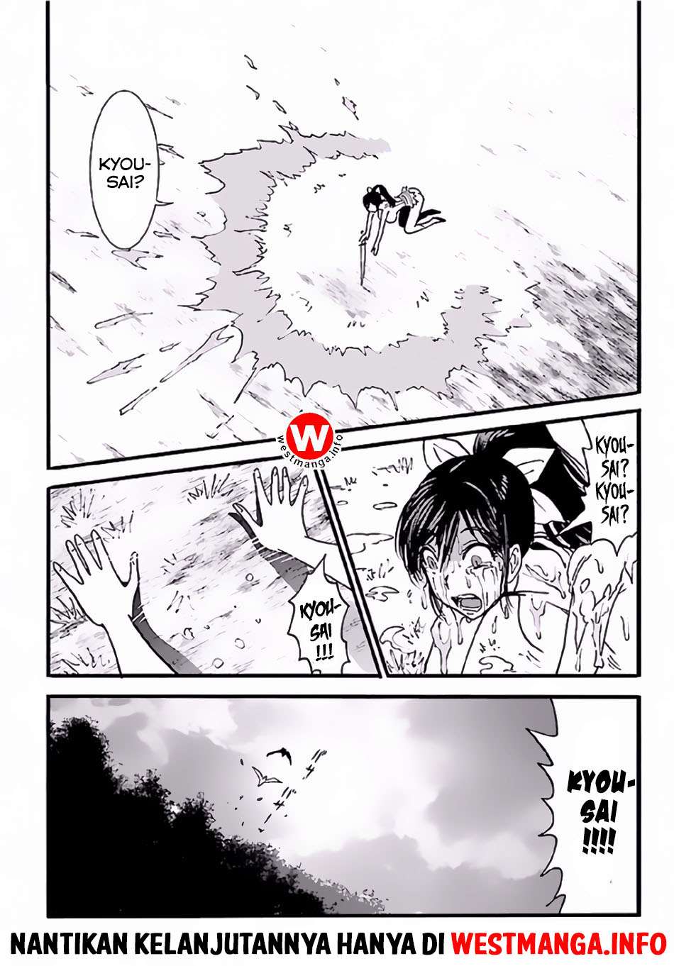 Makikomarete Isekai Teni suru Yatsu wa, Taitei Cheat Chapter 3 Gambar 26