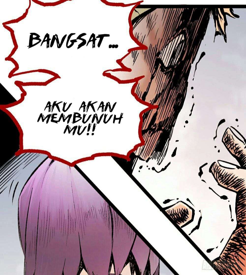 The Doctor’s Supremacy Chapter 15 Gambar 11