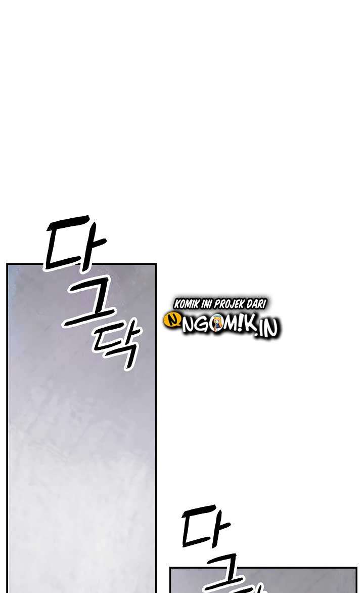 MookHyang – Dark Lady Chapter 6 Gambar 22