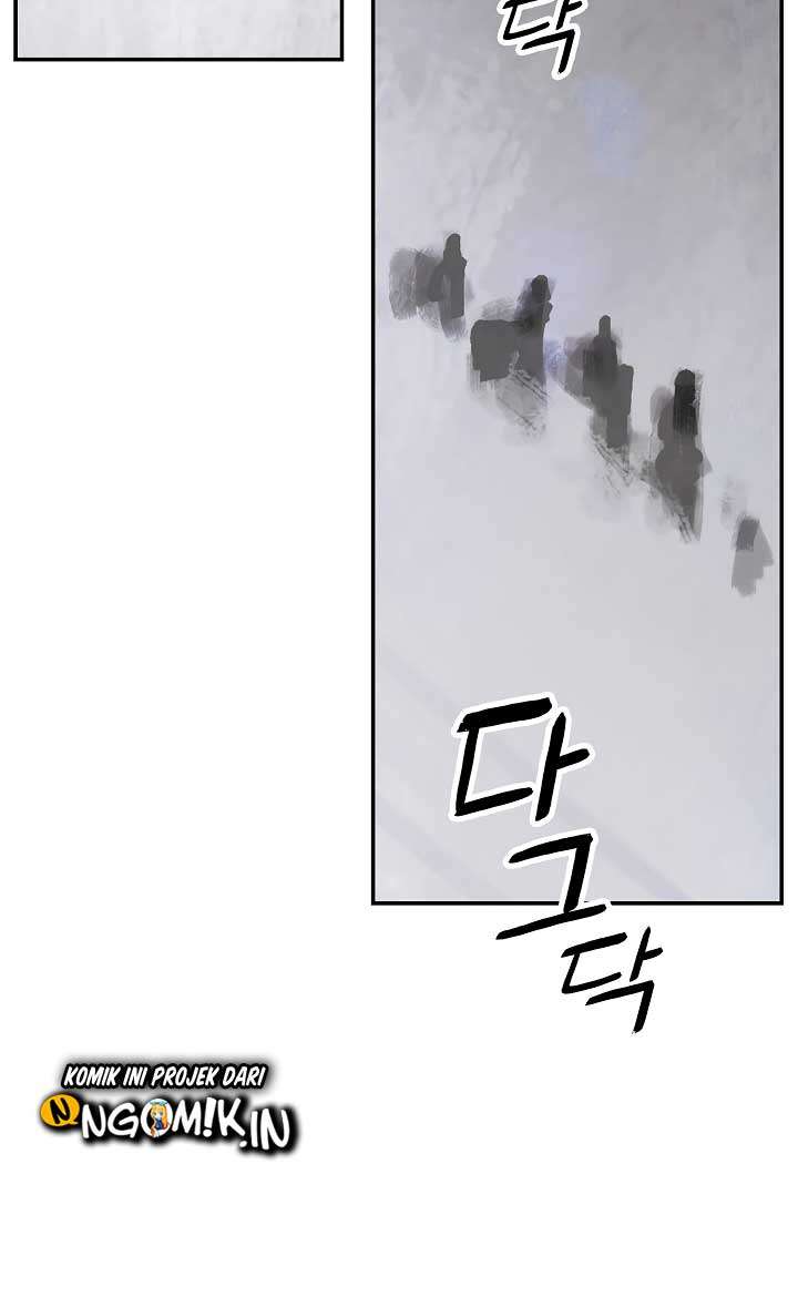 MookHyang – Dark Lady Chapter 6 Gambar 23