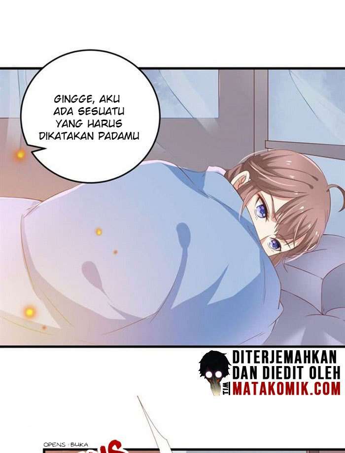 The Ghostly Doctor Chapter 59 Gambar 23