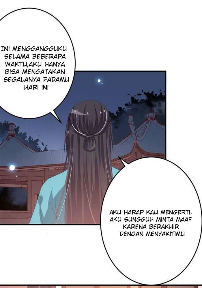 The Ghostly Doctor Chapter 60 Gambar 5