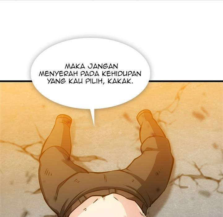 Such a Cute Spy Chapter 13 Gambar 70