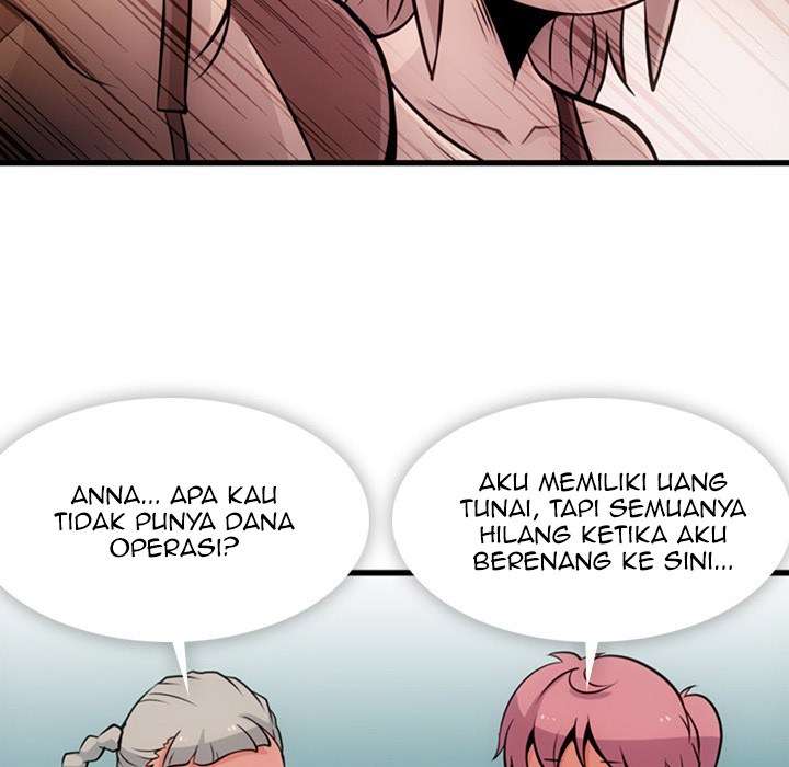 Such a Cute Spy Chapter 13 Gambar 96