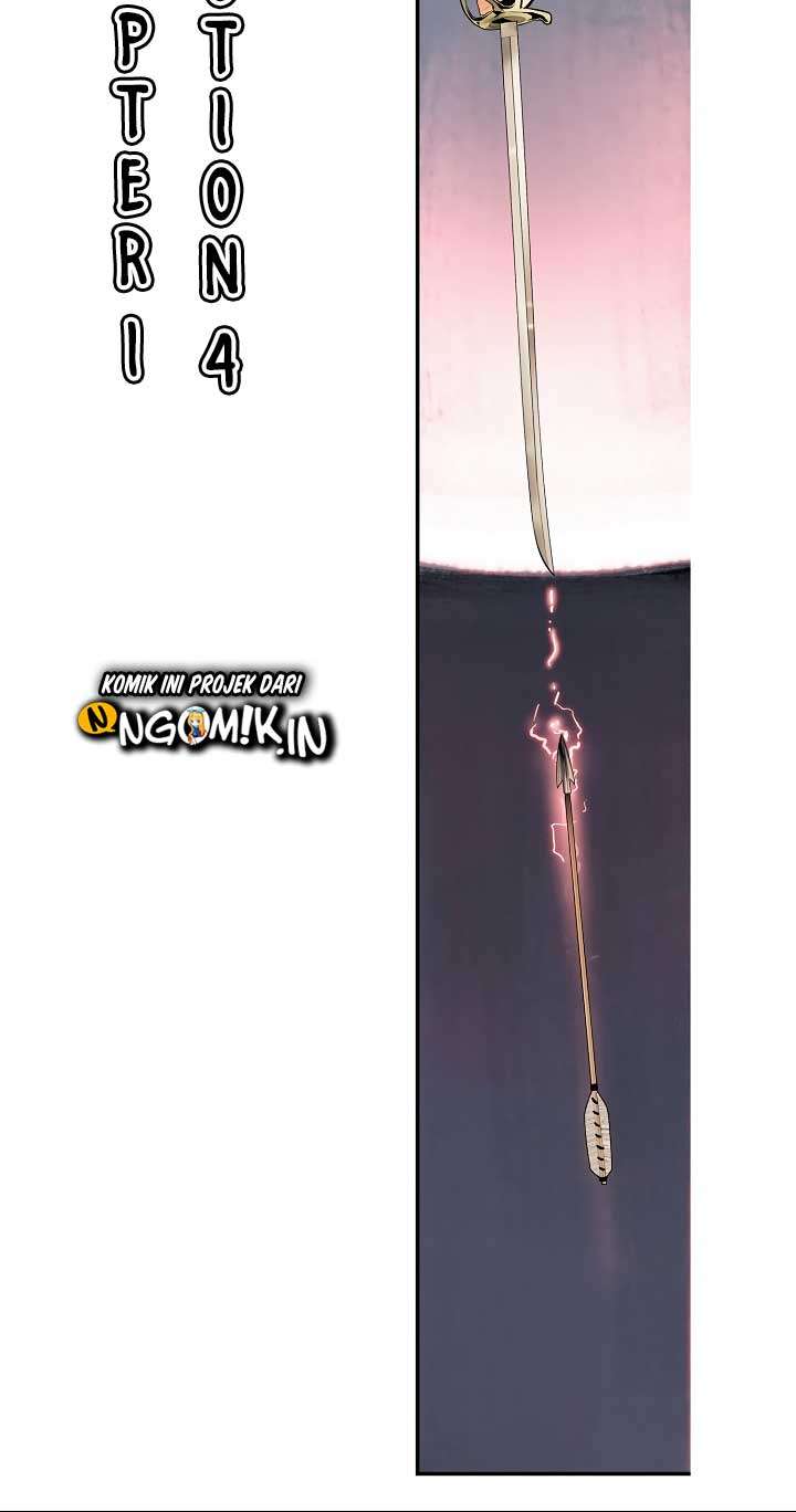 MookHyang – Dark Lady Chapter 7 Gambar 25