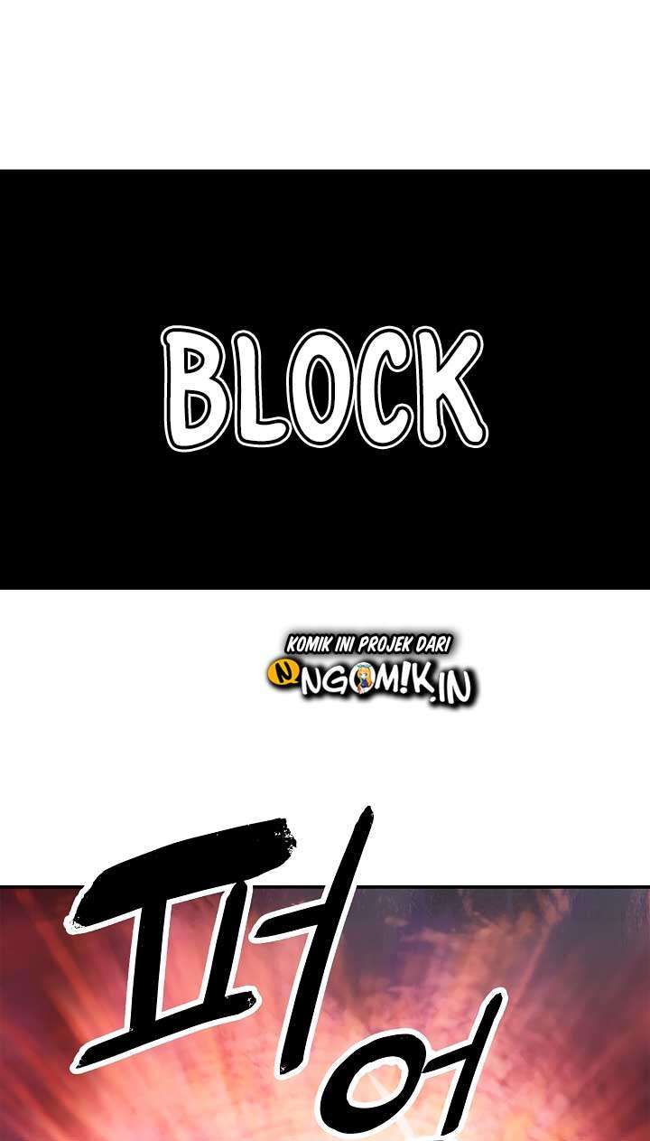MookHyang – Dark Lady Chapter 7 Gambar 26