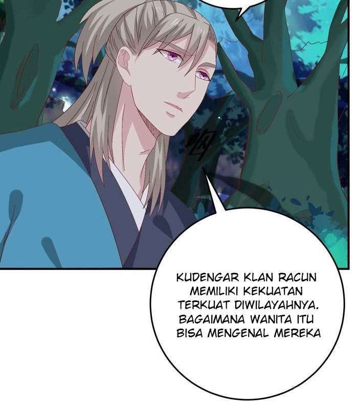 The Ghostly Doctor Chapter 69 Gambar 13