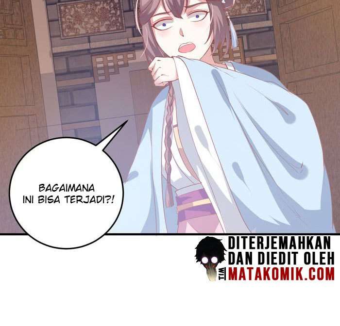 The Ghostly Doctor Chapter 69 Gambar 20