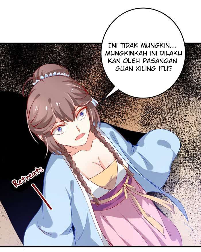The Ghostly Doctor Chapter 69 Gambar 21