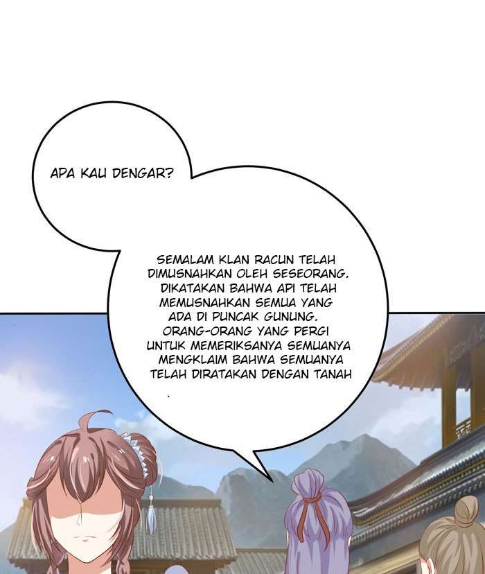 The Ghostly Doctor Chapter 69 Gambar 25