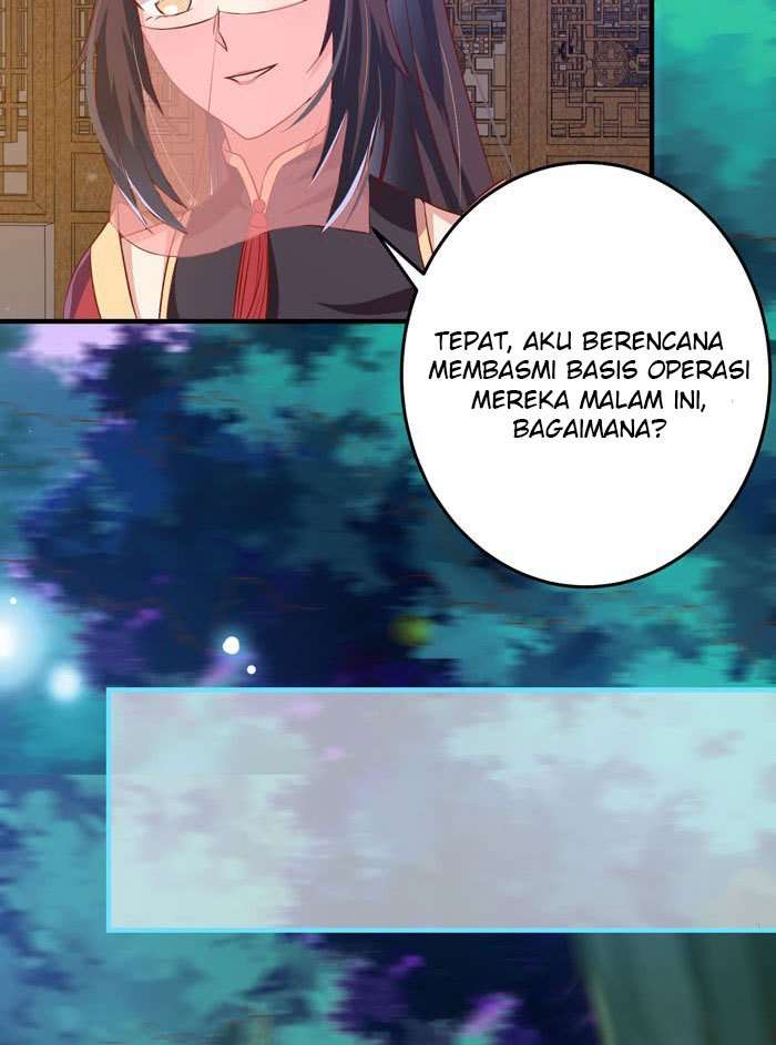 The Ghostly Doctor Chapter 69 Gambar 4