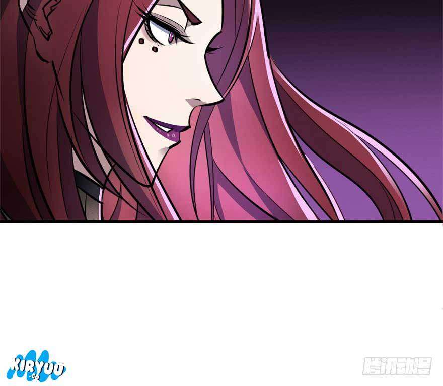 The Hunter Chapter 45 Gambar 20