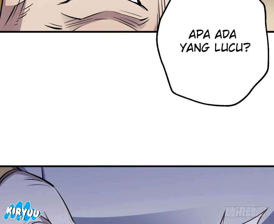 The Hunter Chapter 45 Gambar 38