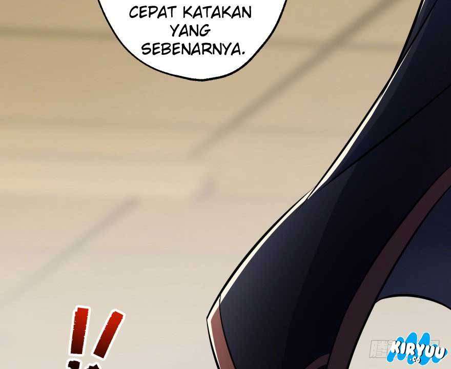 The Hunter Chapter 45 Gambar 50