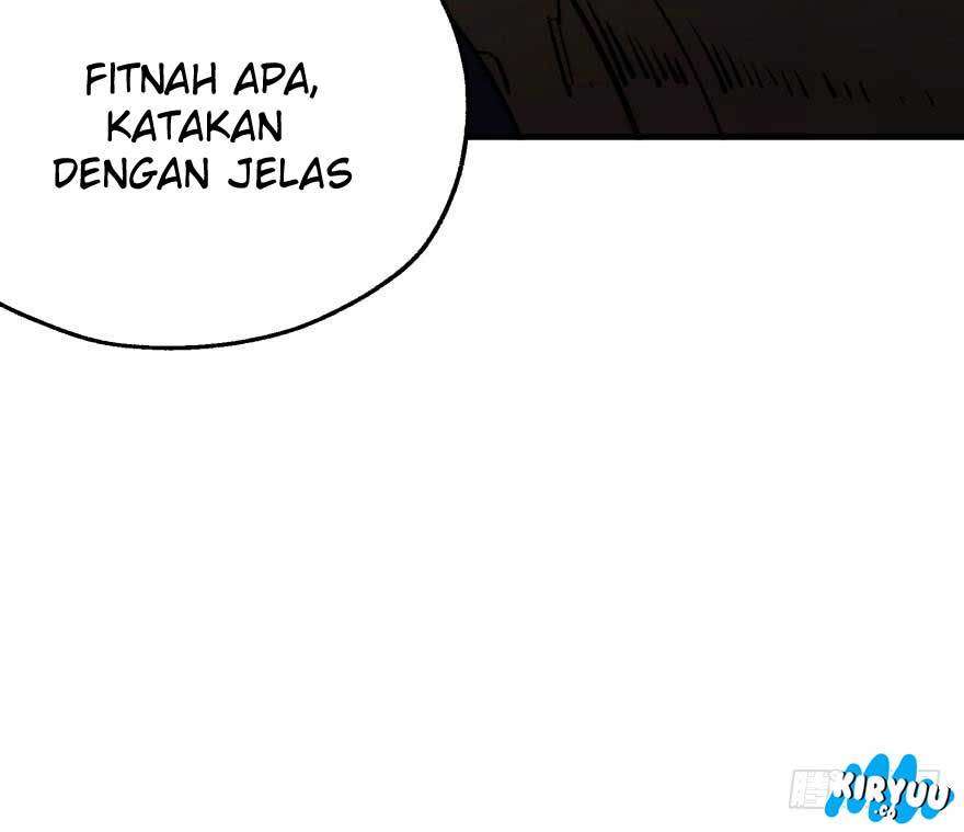 The Hunter Chapter 45 Gambar 54