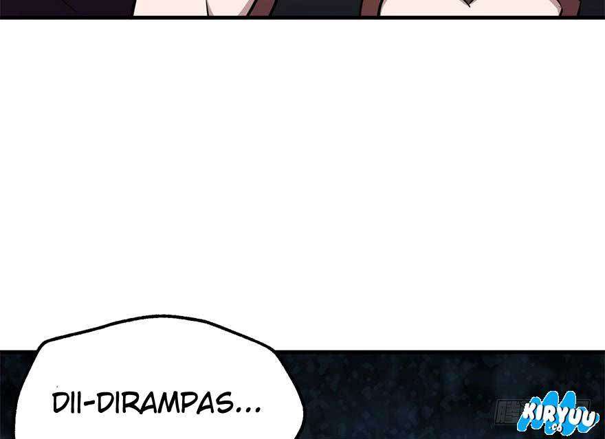 The Hunter Chapter 45 Gambar 88