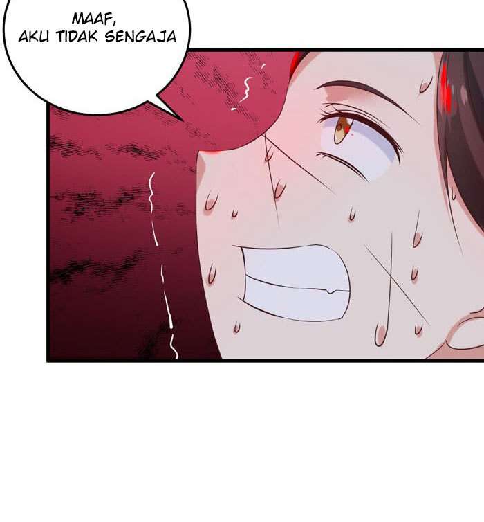 The Ghostly Doctor Chapter 77 Gambar 23