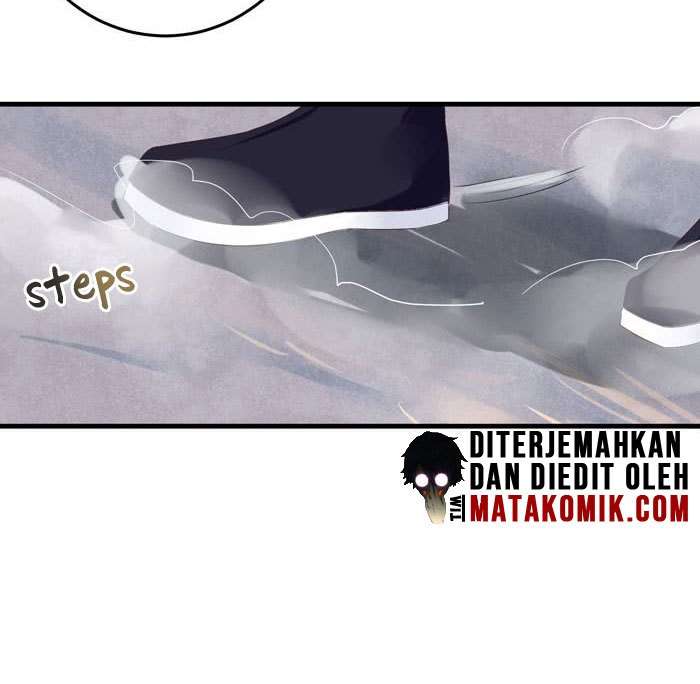 The Ghostly Doctor Chapter 77 Gambar 5