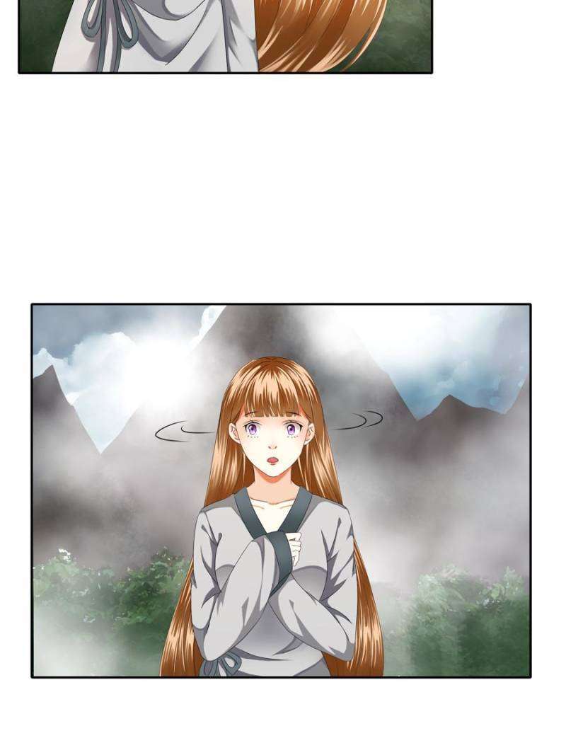 Miracle Doctor Abandoned Girl Chapter 3 Gambar 41