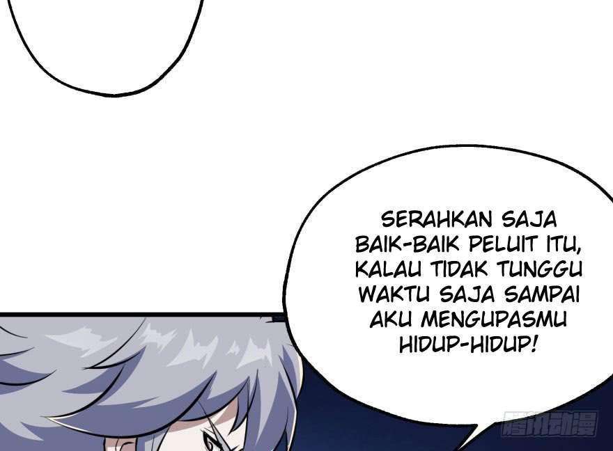 The Hunter Chapter 40 Gambar 61