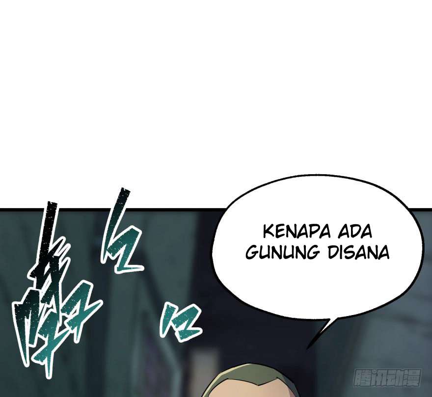 The Hunter Chapter 40 Gambar 7